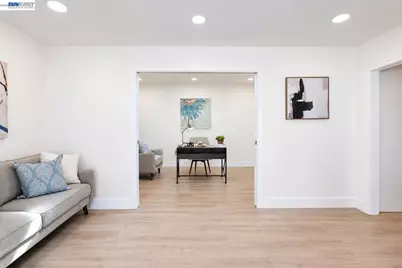 38288 Paseo Padre Pkwy, Fremont, CA 94536 - Photo 17
