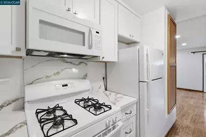 2005 Olivera Rd #D, Concord, CA 94520 - Photo 23