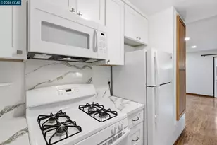 2005 Olivera Rd, Concord, CA 94520 - Photo 23