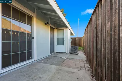 2005 Olivera Rd #D, Concord, CA 94520 - Photo 35