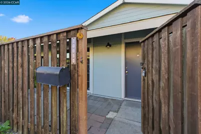 2005 Olivera Rd #D, Concord, CA 94520 - Photo 5