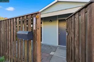 2005 Olivera Rd, Concord, CA 94520 - Photo 5