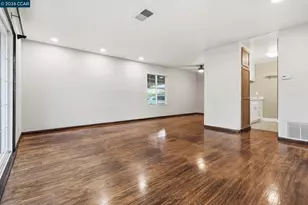 2005 Olivera Rd, Concord, CA 94520 - Photo 7