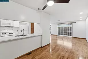 2005 Olivera Rd, Concord, CA 94520 - Photo 15