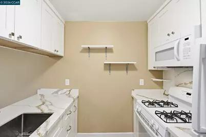 2005 Olivera Rd #D, Concord, CA 94520 - Photo 21