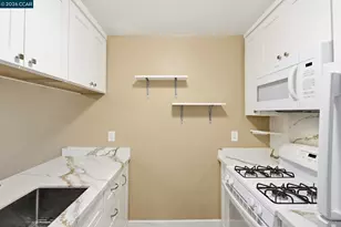 2005 Olivera Rd, Concord, CA 94520 - Photo 21