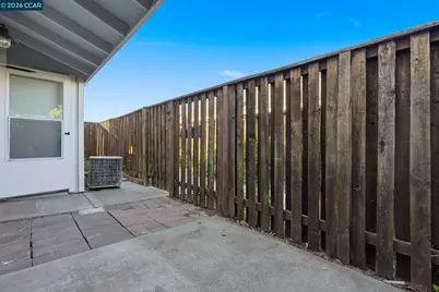 2005 Olivera Rd #D, Concord, CA 94520 - Photo 33