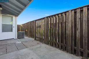 2005 Olivera Rd, Concord, CA 94520 - Photo 33