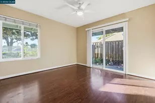 2005 Olivera Rd, Concord, CA 94520 - Photo 29