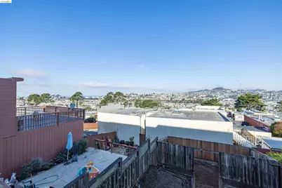 90 Frankfort St, Daly City, CA 94014 - Photo 43