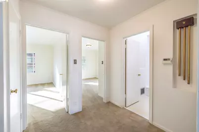 90 Frankfort St, Daly City, CA 94014 - Photo 17