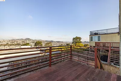 90 Frankfort St, Daly City, CA 94014 - Photo 39