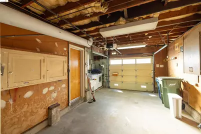 90 Frankfort St, Daly City, CA 94014 - Photo 37