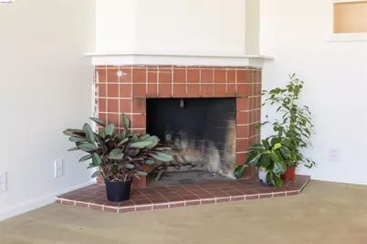 90 Frankfort St, Daly City, CA 94014 - Photo 29