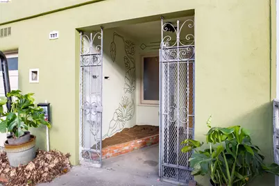 90 Frankfort St, Daly City, CA 94014 - Photo 7