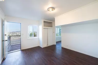 90 Frankfort St, Daly City, CA 94014 - Photo 13