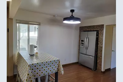 3778 Cypress Way, Pittsburg, CA 94565 - Photo 19
