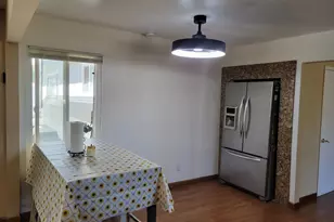 3778 Cypress Way, Pittsburg, CA 94565 - Photo 19