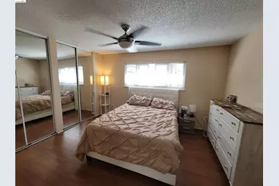 3778 Cypress Way, Pittsburg, CA 94565 - Photo 25