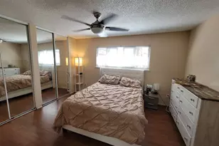 3778 Cypress Way, Pittsburg, CA 94565 - Photo 25