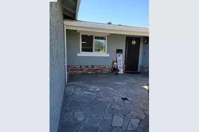 3778 Cypress Way, Pittsburg, CA 94565 - Photo 5