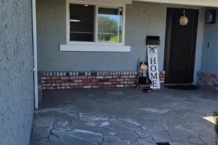 3778 Cypress Way, Pittsburg, CA 94565 - Photo 5