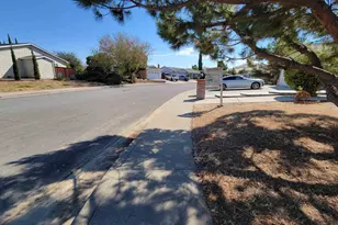 3778 Cypress Way, Pittsburg, CA 94565 - Photo 9