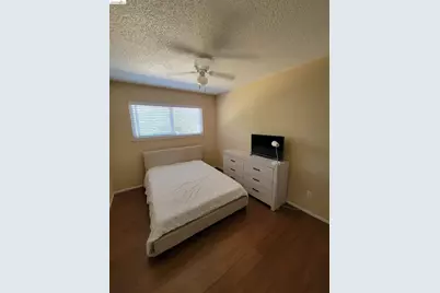 3778 Cypress Way, Pittsburg, CA 94565 - Photo 23