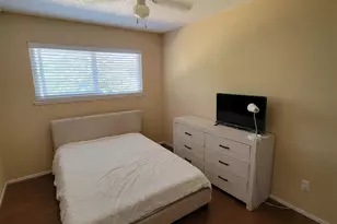 3778 Cypress Way, Pittsburg, CA 94565 - Photo 23