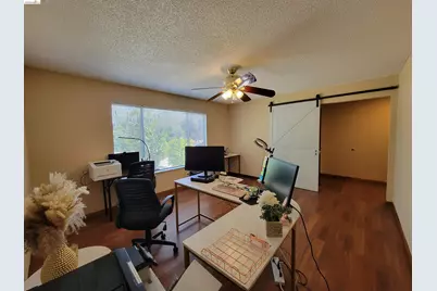 3778 Cypress Way, Pittsburg, CA 94565 - Photo 11