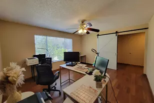 3778 Cypress Way, Pittsburg, CA 94565 - Photo 11