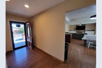 3778 Cypress Way, Pittsburg, CA 94565 - Photo 13