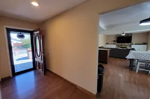 3778 Cypress Way, Pittsburg, CA 94565 - Photo 13