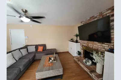 3778 Cypress Way, Pittsburg, CA 94565 - Photo 17