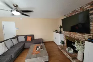 3778 Cypress Way, Pittsburg, CA 94565 - Photo 17