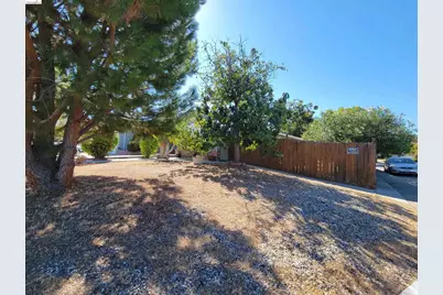 3778 Cypress Way, Pittsburg, CA 94565 - Photo 7