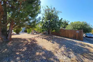 3778 Cypress Way, Pittsburg, CA 94565 - Photo 7