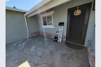 3778 Cypress Way, Pittsburg, CA 94565 - Photo 3