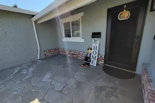 3778 Cypress Way, Pittsburg, CA 94565 - Photo 3
