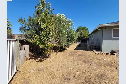 3778 Cypress Way, Pittsburg, CA 94565 - Photo 33