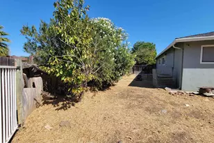 3778 Cypress Way, Pittsburg, CA 94565 - Photo 33