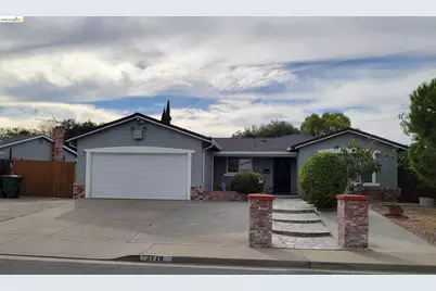 3778 Cypress Way, Pittsburg, CA 94565 - Photo 1
