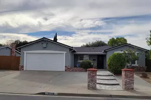 3778 Cypress Way, Pittsburg, CA 94565 - Photo 1