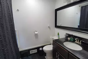 3778 Cypress Way, Pittsburg, CA 94565 - Photo 27