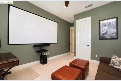1565 Lone Oak Rd, Brentwood, CA 94513 - Photo 25