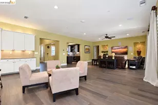 1565 Lone Oak Rd, Brentwood, CA 94513 - Photo 21