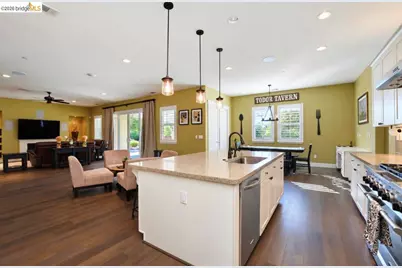 1565 Lone Oak Rd, Brentwood, CA 94513 - Photo 19