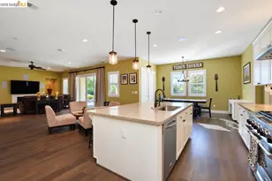 1565 Lone Oak Rd, Brentwood, CA 94513 - Photo 19