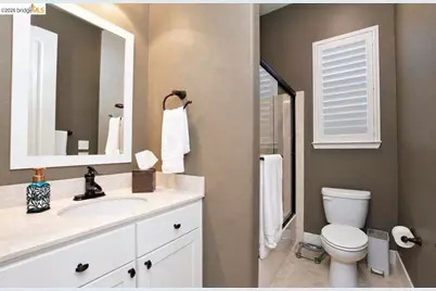 1565 Lone Oak Rd, Brentwood, CA 94513 - Photo 23