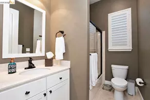 1565 Lone Oak Rd, Brentwood, CA 94513 - Photo 23